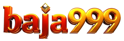 baja999